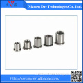 Customized high precision metal ,stainless stamping parts